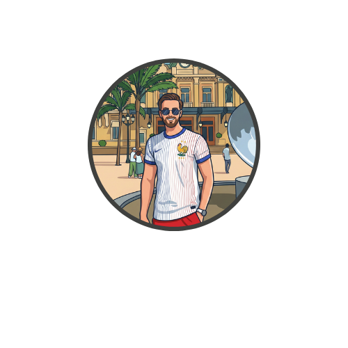 Rotanist
